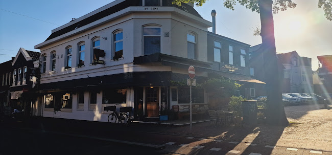 Taverna De Griek - Horeca