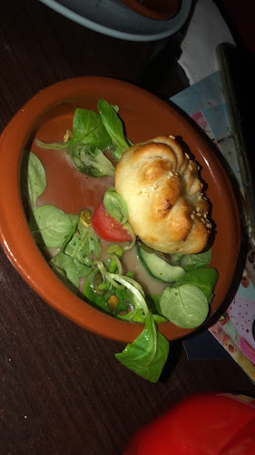 La Cubanita Tilburg - Horeca