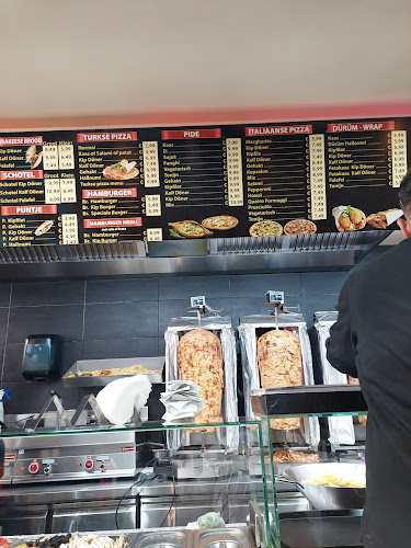 Comentarii opinii despre PIDEHUIS