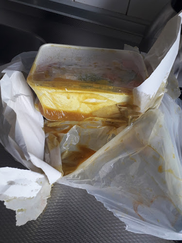 Kam Fong - Maassluis