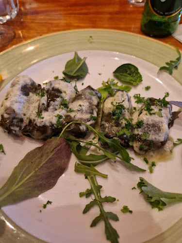 Specialiteitenrestaurant Zorba De Griek - Horeca