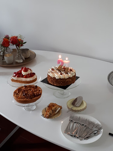 Reviews of Wesseling Banketbakkerij in Leidschendam - Horeca