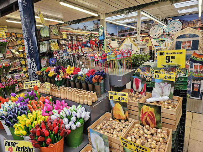 Singel 630, 1017 AZ Amsterdam