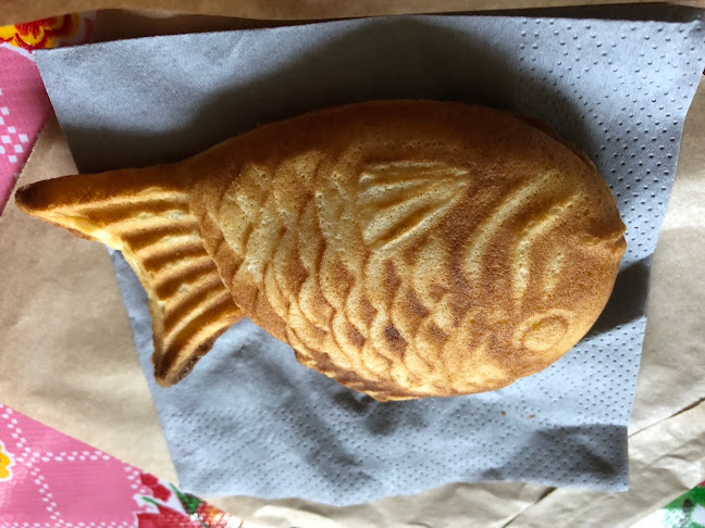 Baarsstraat 3H, 1075 RT Amsterdam