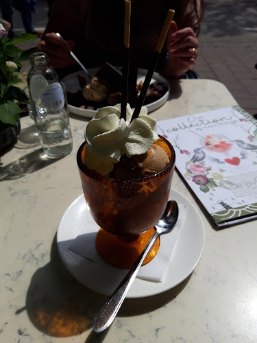 Ooststraat 7, 4357 BE Domburg