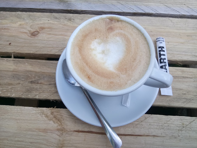 De Gillende Keukenmeiden Phone number