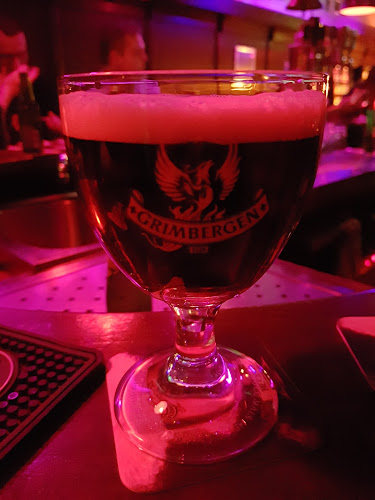 Reviews of Dorothy’s Drag under the rainbow in Groningen - Horeca