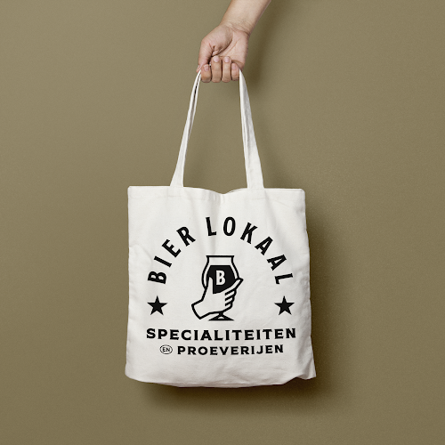 Opinii despre Bier Lokaal în Breda - Horeca