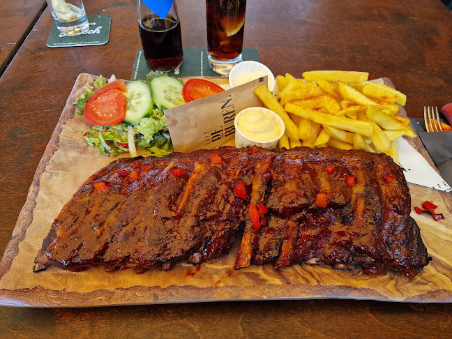 Markt 28, 6131 EL Sittard