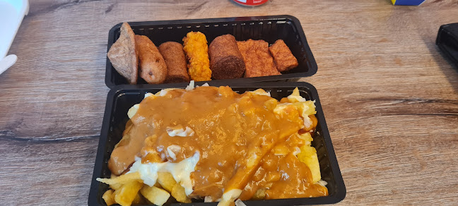 Smularia de Smickel - Horeca