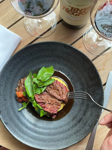 Beukenplein 50, 1091 ML Amsterdam