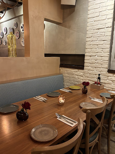 Dommelstraat 26, 5611 CL Eindhoven