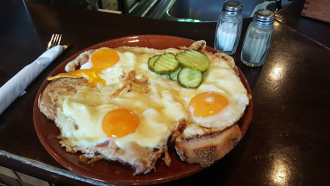 Comentarii opinii despre Vleghaar V.O.F.