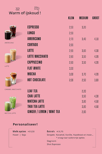 Groene Hilledijk 156, 3074 AA Rotterdam