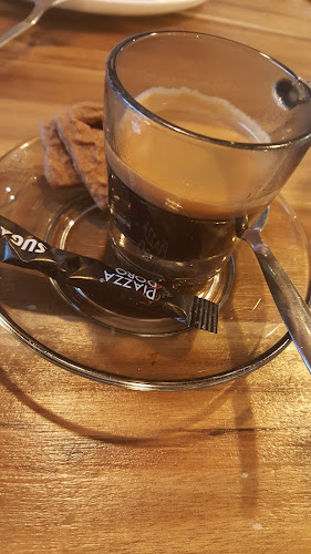 Opinii despre Beej Benders în Venlo - Horeca