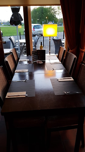 Restaurant Triangel - Horeca