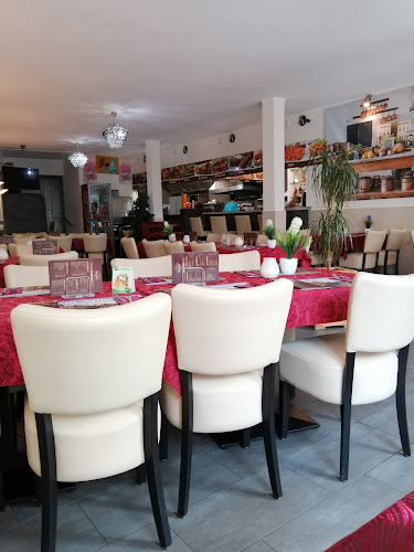 Restaurant Milano - Horeca