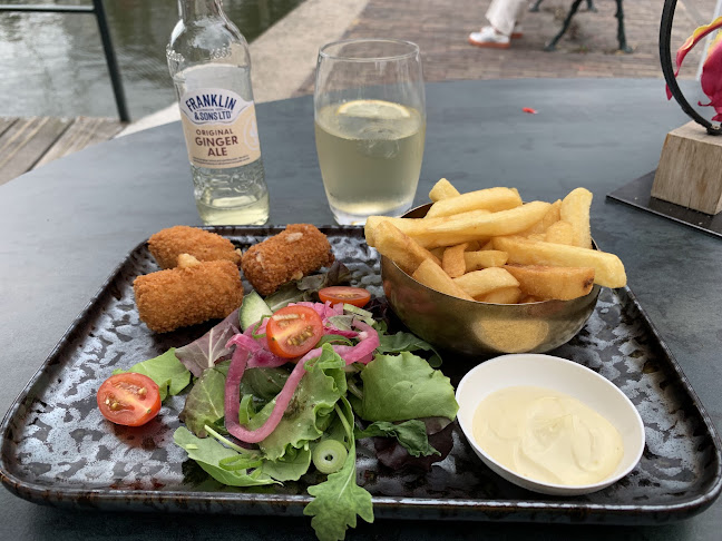 Comentarii opinii despre LLEV