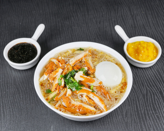 Restaurant Wirin - Horeca