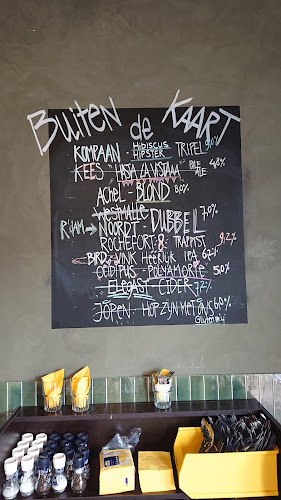 Binnenrotte 200, 3011 HC Rotterdam