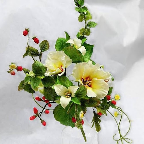 Norgerweg 208, 9497 PH Donderen