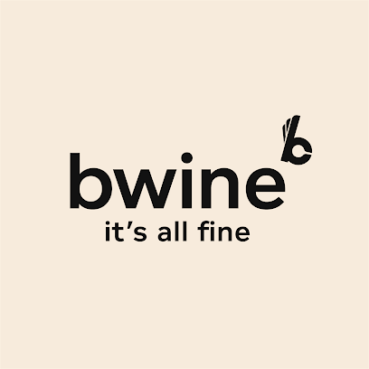 Bwine