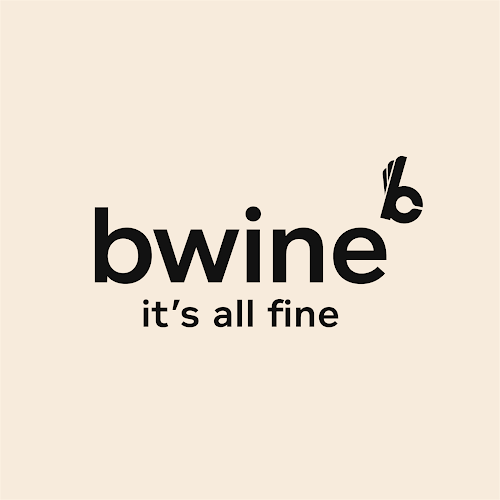 Bwine