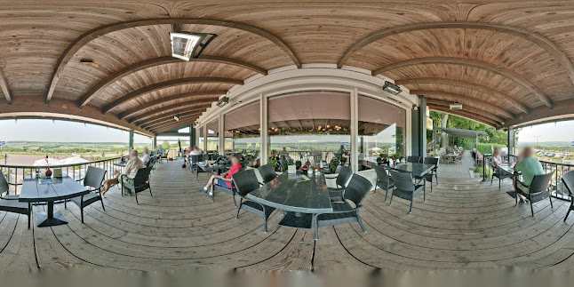 Comentarii opinii despre Restaurant Buitenlust