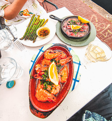 Willem Buytewechstraat 45, 3024 BK Rotterdam