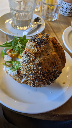 Kinkerstraat 63, 1053 DE Amsterdam