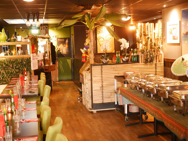 Oudedijk 158, 3061 AP Rotterdam