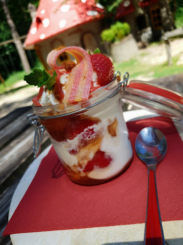 Het Grote Kabouterbos - Dronten