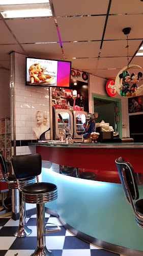 Horsterplein 20, 3891 ES Zeewolde