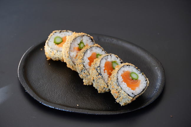 Comentarii opinii despre Miyasu