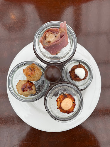 Boerkok Phone number