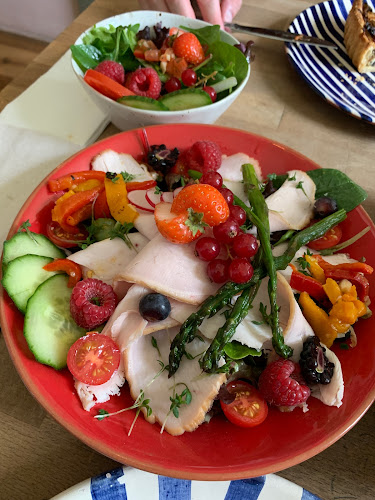 Comentarii opinii despre Bomboca