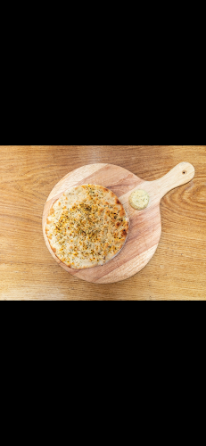 Comentarii opinii despre Mona Lisa Pizzeria