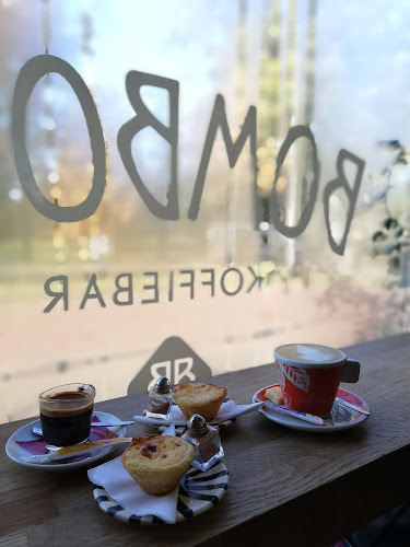 Comentarii opinii despre Bomboca