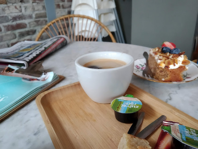 eigenweijs - Groesbeek