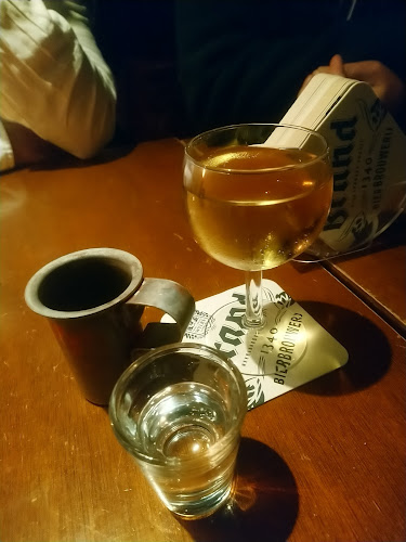 Comentarii opinii despre Troje