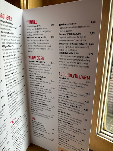 Zuideinde 50, 1541 CE Koog aan de Zaan