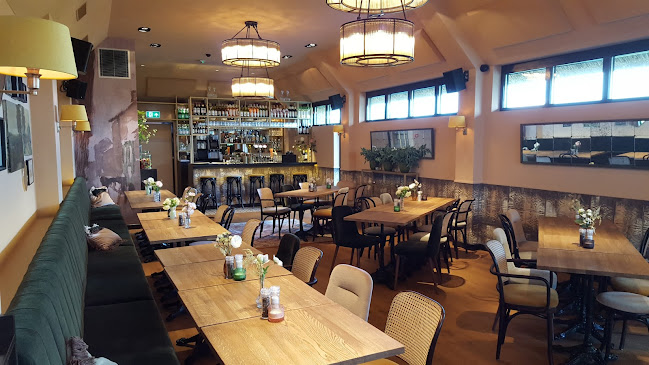 De Heeren van Maarssen