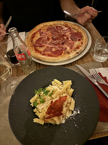 Kloveniersburgwal 5, 1011 JT Amsterdam