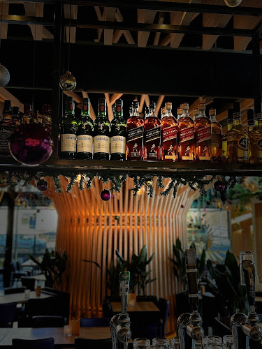 Hoekenrode 16, 1102 BR Amsterdam