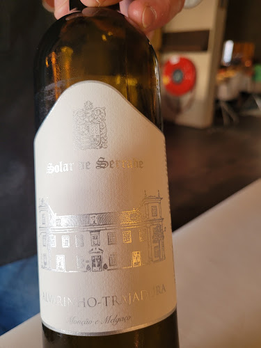 Plein 1940 10, 4331 LH Middelburg