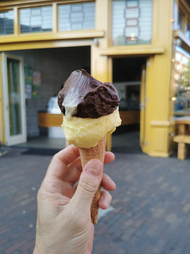 Beukenplein 5, 1092 BC Amsterdam