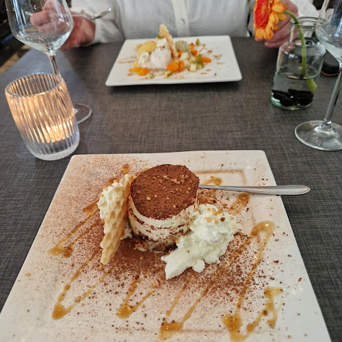 Smidsstraat 1, 6662 DR Elst