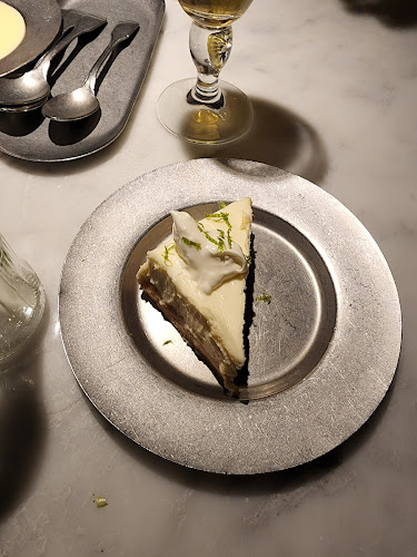 NENI Amsterdam - Amsterdam