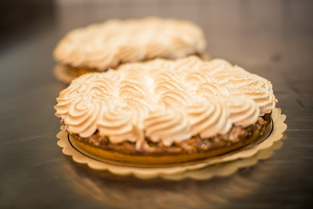 Dorpstraat 71, 6095 AG Baexem