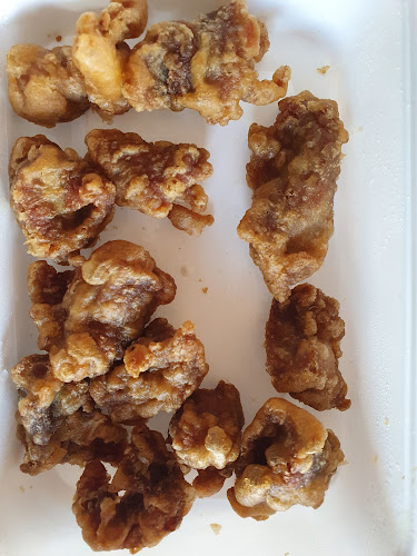 Burgemeester van de Mortelplein 48, 5037 PK Tilburg